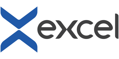 Cerraduras Digitales Excel Digital Doorlock